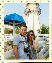 ปฐวี กล้ากสิกิจ