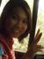 Carol Anyongaseo