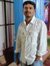 Shekar ...