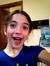 Betsy Sarris