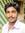 Balendu...