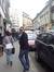 Vilard