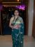 Surbhi ...
