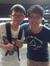 Lin Yua...