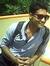 Jahid A...