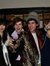 Harry S...