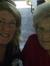 Kathy H...