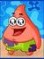 Patrick...