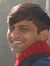 Ritesh ...