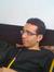 Akram M...