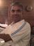 Jgd Bala
