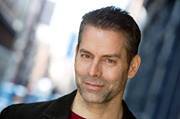 David Gill