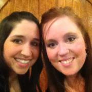 Crystal Shaffer-gibson