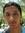 Lydson Henrique San Garcia (lydson) | 1 comments