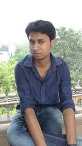 Sanjay Kumar