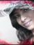 Deepa N...