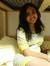 Sugandh...