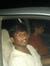 Gopi Ch...