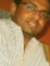 Prathee...