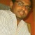 Pratheesh Raj k r