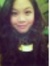 Rieke J...