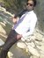 Janak G...