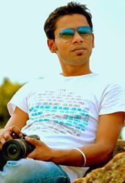 Ranbir Singh