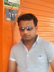 Jaykrishnan Kj