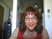 Patti Cole