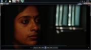 Aparna Prasanthi