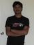 Ankit K...