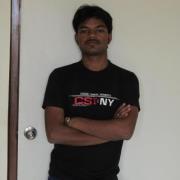 Ankit Kumar thakral