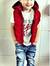 Harry K...