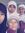 Annisa ...