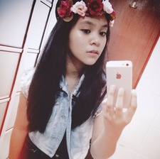 Bianca Songcuya