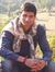 Vishal ...