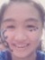 Joan Cheng