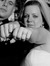 Mrs.shreve
