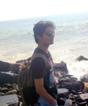 Ankit Verma