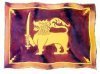 Tithira Jayaweera