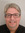 Richard Friedman | 1 comments
