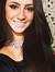 Luiza D...