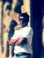 Rakesh ...