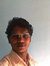 Sudhars...