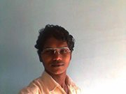 Sudharsan Gopalakrishnan