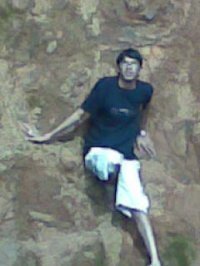 Sandeep Rai