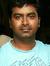 Gopinat...