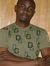 Ato Kwesie
