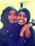 Khadra ...