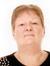 Esther Mcguicken
